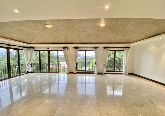 Beautiful Emperor House-cerro Alto, Escazu