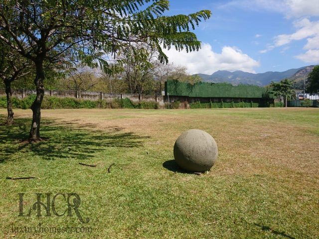 Exclusive And Unique Home Lot La Hacienda, Santa Ana