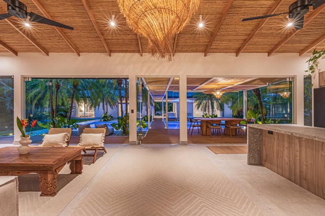 Casa Ohana Luxury Villa Walking Distance To The Beach, Dominical