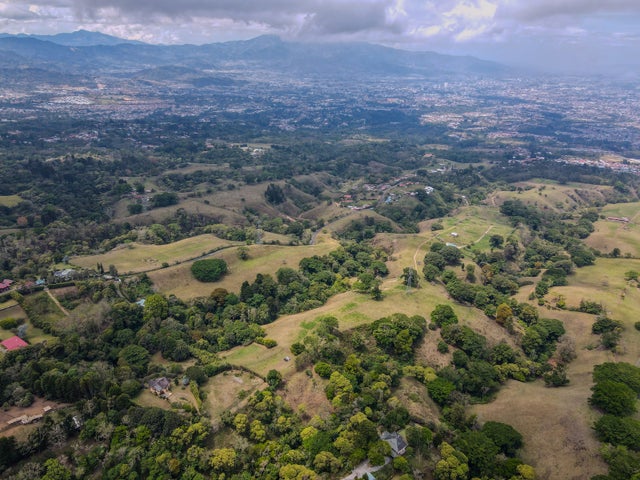 Central Valley View Farm, San Jose