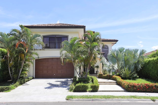 Villa Amalfi Valle Del Sol, Santa Ana