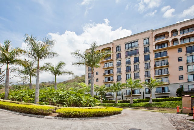 Acropolis Unique Garden Residence With Views, Escazu