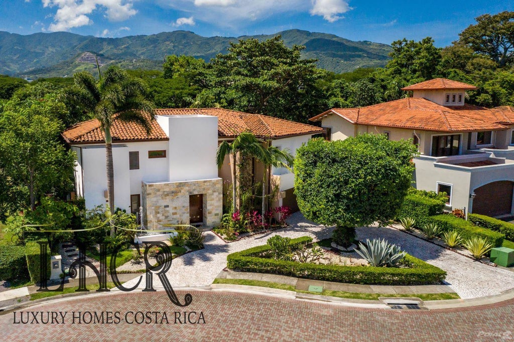 Big Reduction To Sell Now!, Santa Ana