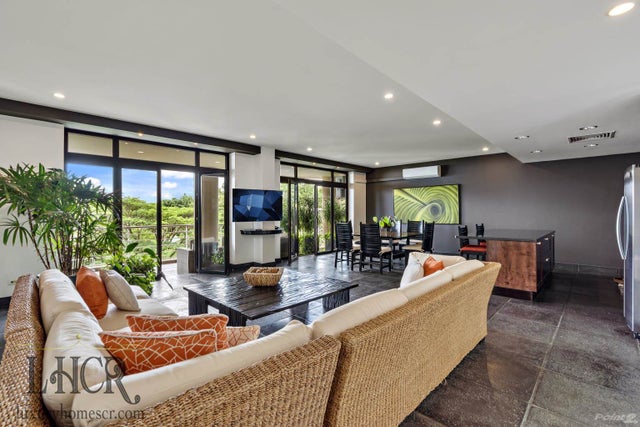 Ocean & Jungle View Suites, Manuel Antonio