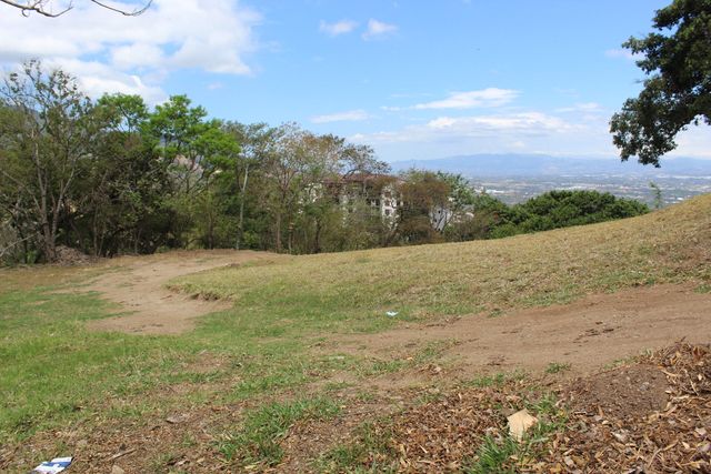 Excellent Investment Opportunity, Santa Ana