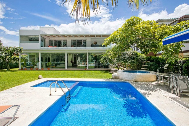 Valle Del Sol Golf Residence, Santa Ana