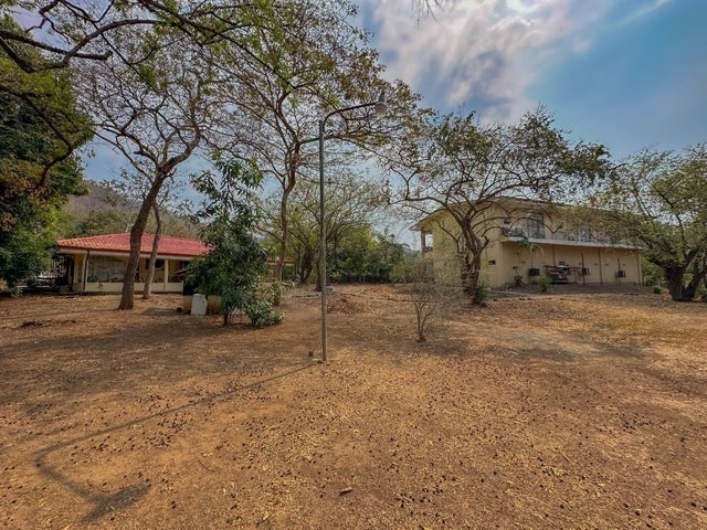 Costa Coco Prime Land, Papagayo