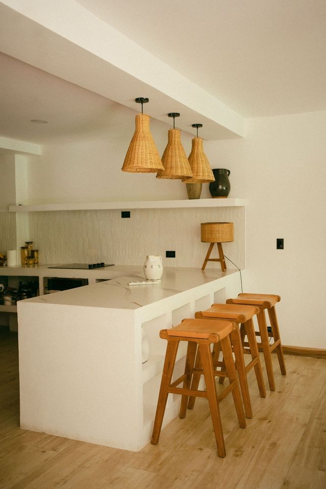 Beautiful House With Magnificent Interior Design In Lindora-for Rent, Santa Ana