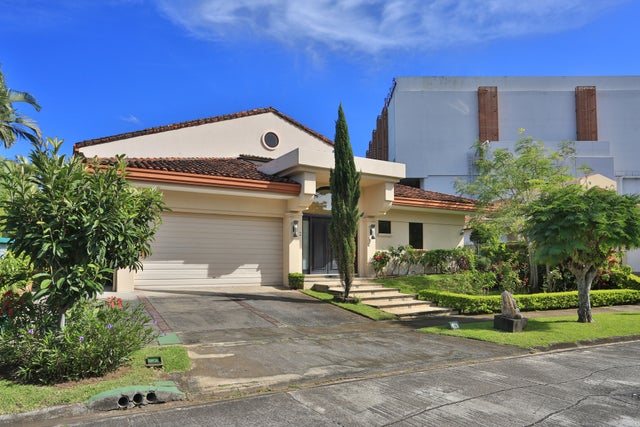 Mediterranean Monterrey Colonial Residence, Santa Ana