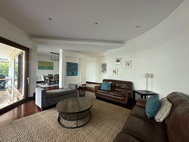 Cerro Alto Cozy Home., Escazu