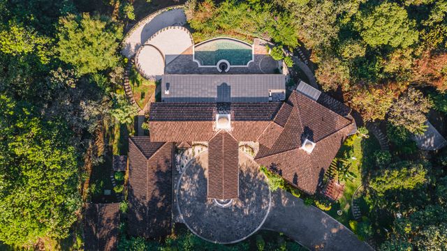 La Guacima Estate Luxury Home, Alajuela