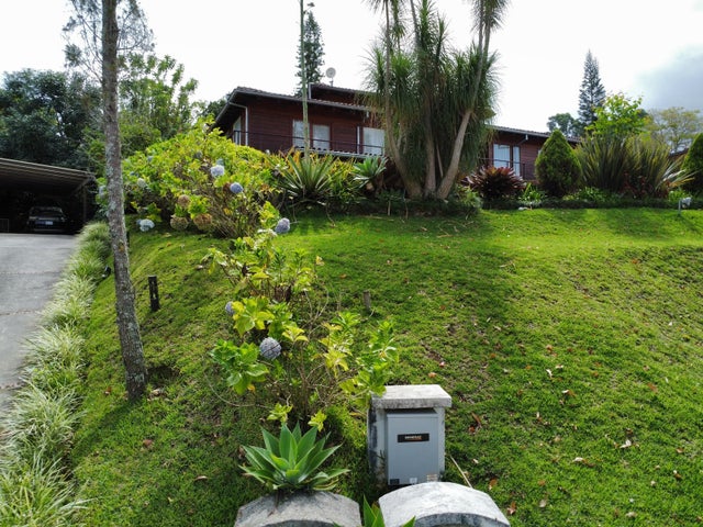 Opportunity, Timeless Lakota Exclusive Condominium, Curridabat