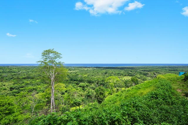 Aaa Ocean View Lots, Tamarindo