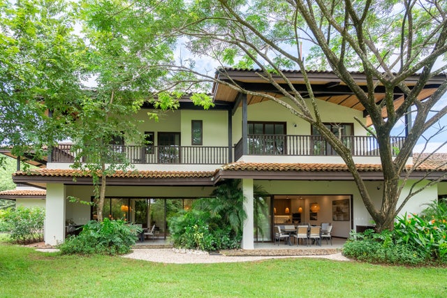 The Top Value For A Six-bedroom Condo In Hacienda Pinilla, Hacienda Pinilla