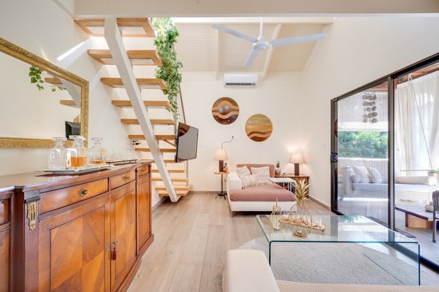 Beautiful Condo In Playa Potrero With Luxury Finishes, Santa Cruz