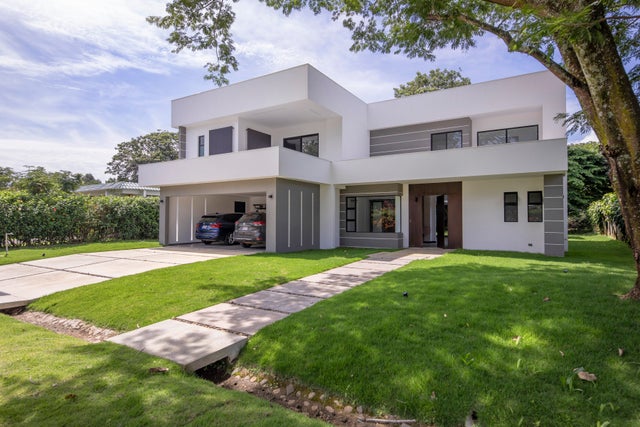 Hacienda Los Reyes Casa Perfection, Alajuela