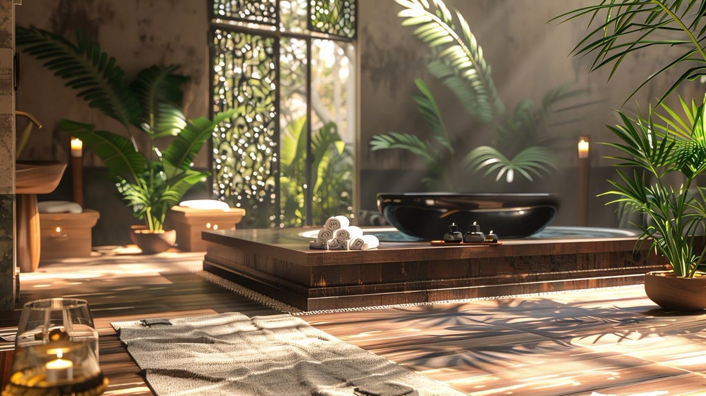 Amazing Beach Condo With Great Amenities, Jaco