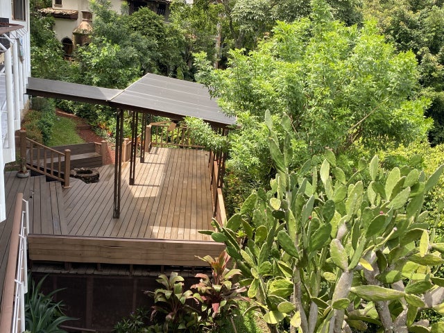 Eco Home In Villa Real, Investment Opportunity, Santa Ana