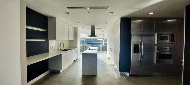 Exclusive 4-bedroom Apartment In The Heart Of Escazú, Escazu