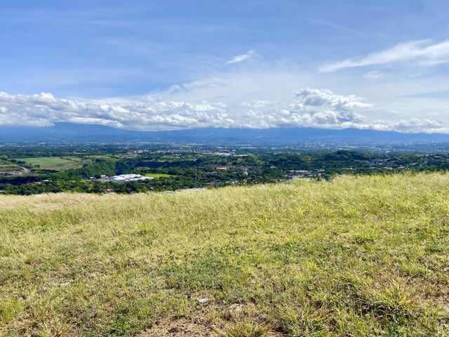 Breathtaking View Land In Exclusive Residential Community - Unmissable Opportunity,  Cerro Colon, Ciudad Colon