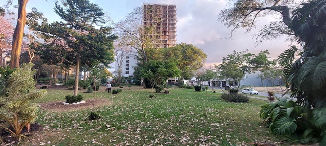 Beautiful Brand-new Apartment In Rohmoser, San Jose