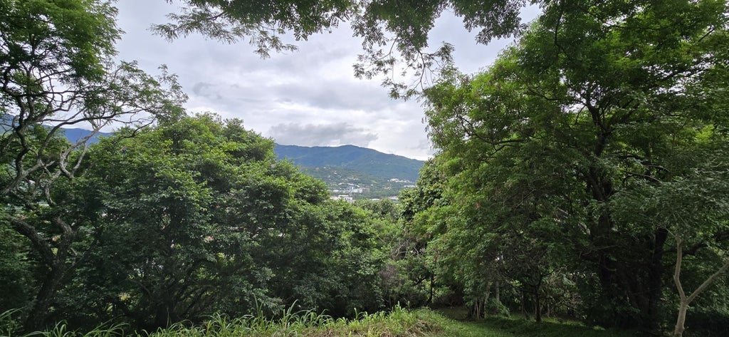 Premium Lot In Villa Real – Luxury Living Starts Here, Santa Ana