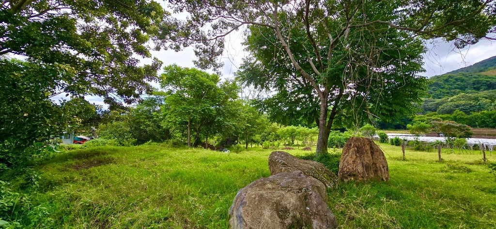 Prime Residential Development Lot With Mountain Views In Santa Ana, Santa Ana