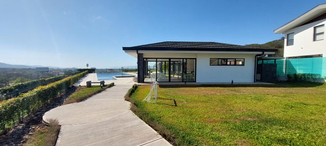 Residential Lot For Sale In Exclusive Community, Santa Ana