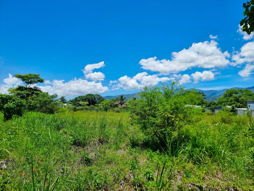 Build Your Dream Home In Río Oro, Santa Ana