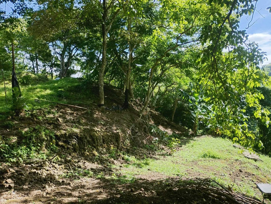 Eco Retreat Lot, Ciudad Colon