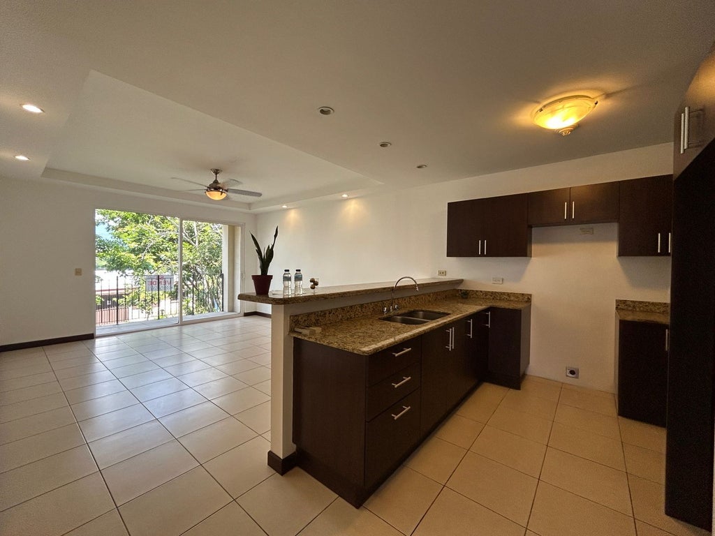 Stylish Pet-friendly Condo In Belén, Heredia
