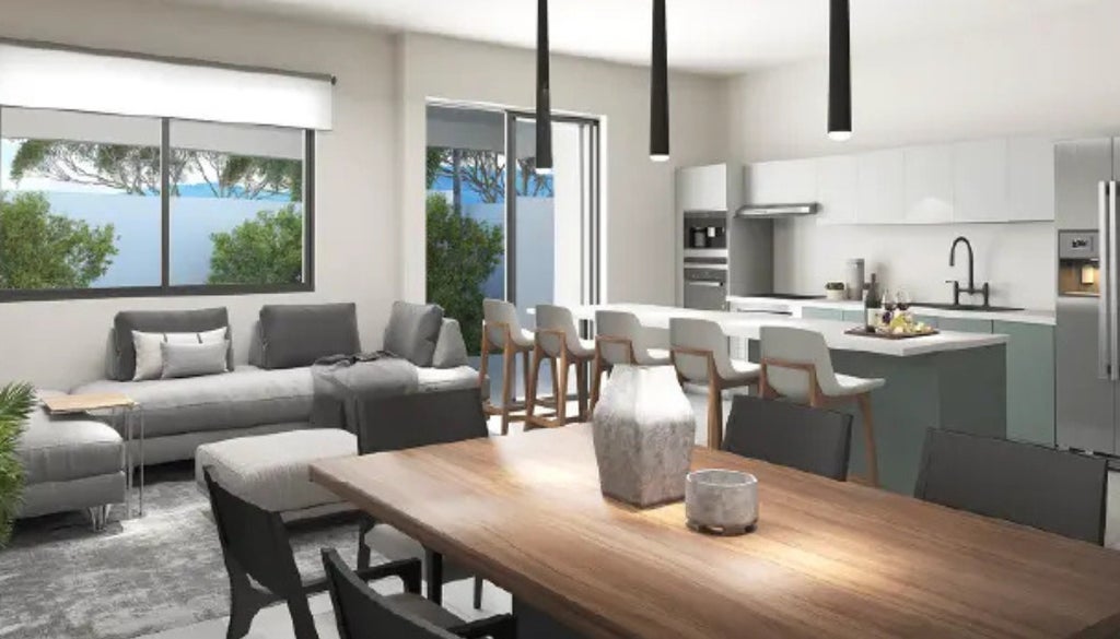 Doso — Intelligent Design For A Modern Lifestyle, Santa Ana