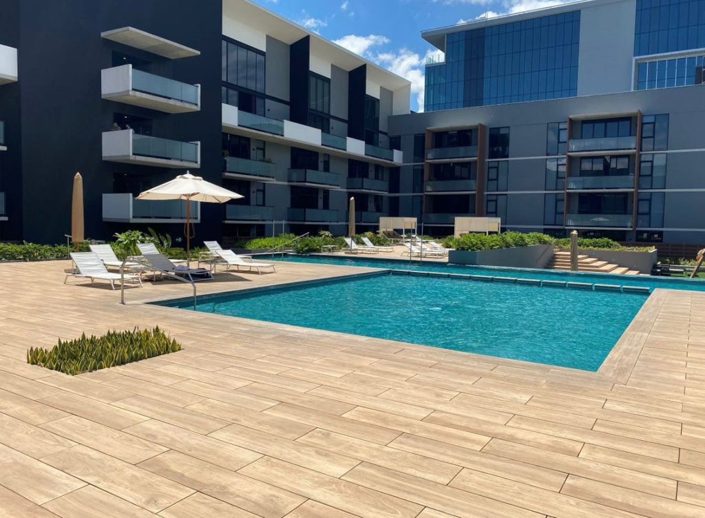 Sophisticated Living With Resort-style Comfort, Escazu