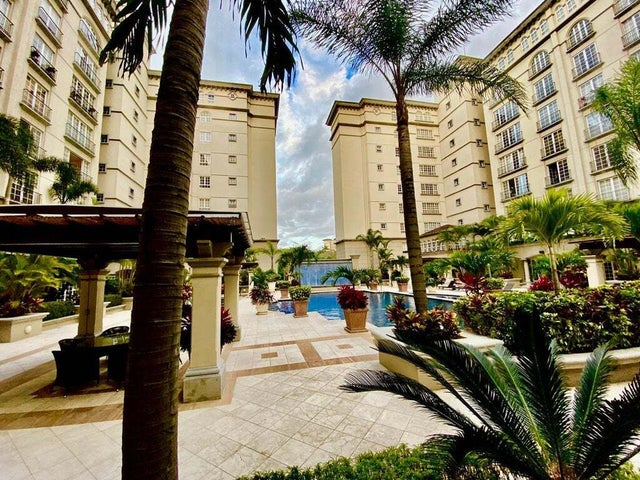 Exclusive Furnished Apartment In Cortijo, Escazu