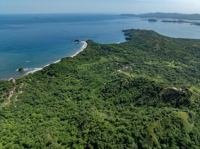 Prime Location Ocean Views, Tamarindo