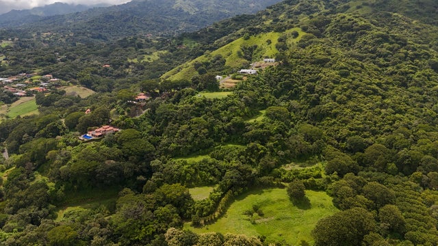 Atenas Prime Development Land, Alajuela