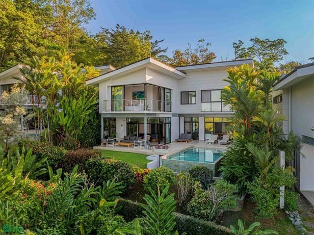 Jaw-dropping Coastal Suns Turnkey Three Bedroom Luxury Villa, 
