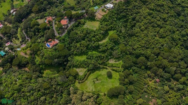 Atenas Prime Development Land, Atenas