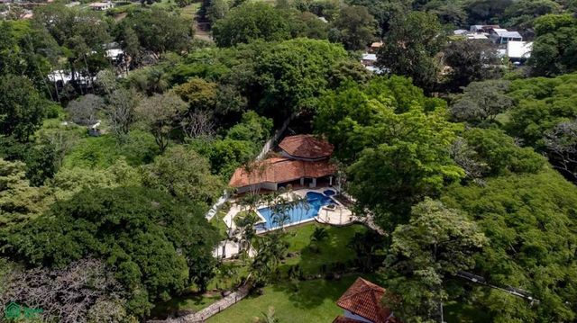 Resort Style Homestead, 