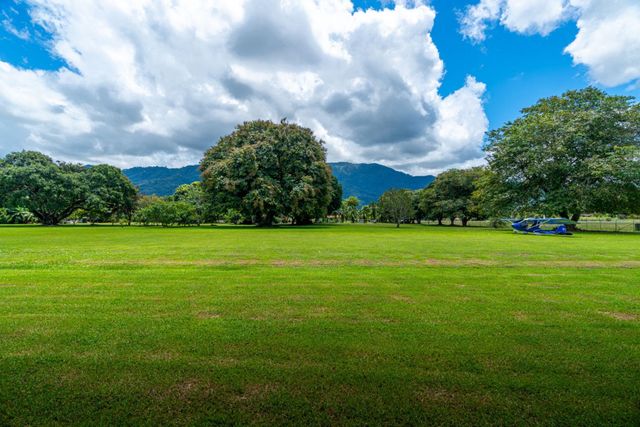 Prime Development Land In Osa, Ojochal