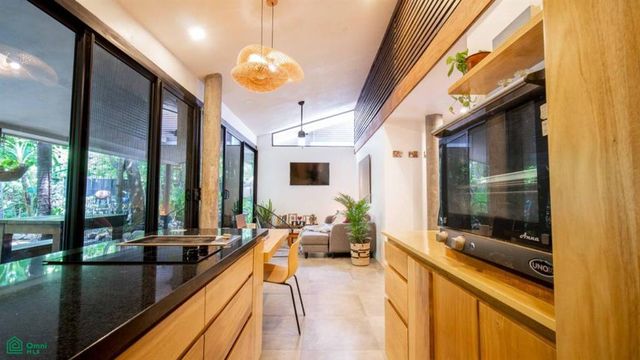 Home With Guest House, Santa Cruz