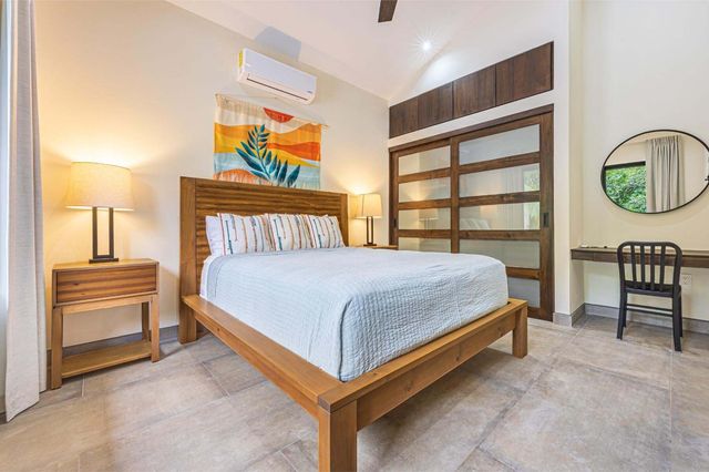 Luxury Rainforest Home, Ojochal