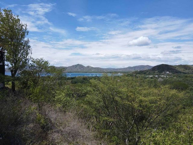 Prime Land For Luxury Living, Flamingo