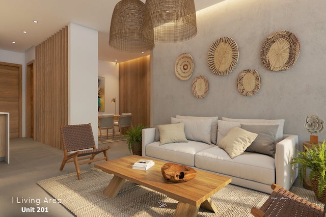 White Water Views Condo, Tamarindo