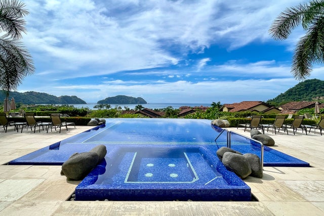 Miramar 3b, Los Sueños