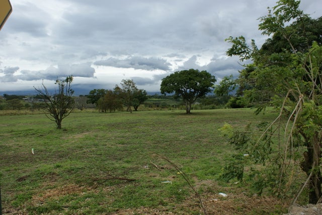 Brasil De Santa Ana Development Land, Santa Ana