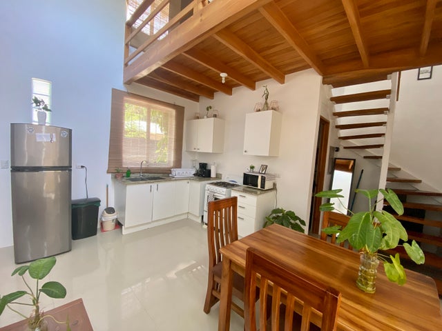 Two Homes In Santa Teresa, Santa Teresa