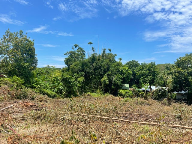 Residential Development Land, Santa Teresa