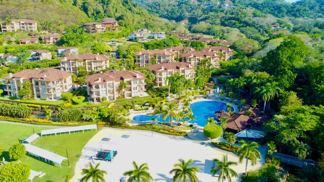 Exclusive Community Los Sueños, Bella Vista Condominium, Los Sueños