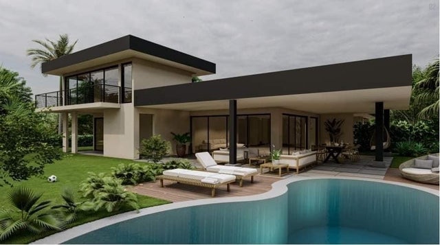 Valle Del Sol Remodeled Estate., Santa Ana